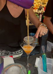 Photo n°24 de Pachamama à Dax (Bar)