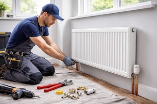 SGL Property Maintenance