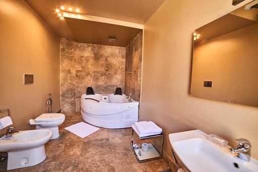PALAZZO FRIGO - Thumbnail