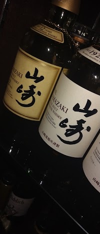 ラウンジ華乃都