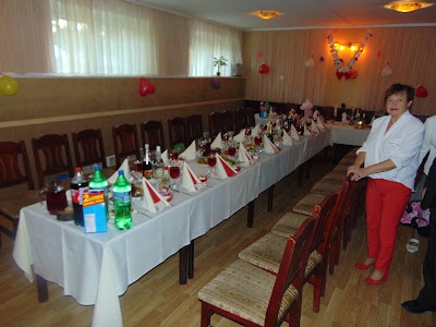 Photos of Doma
