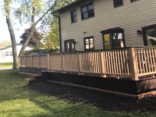 ⭐BOBMAR Handyman & Remodeling Inc. - Thumbnail