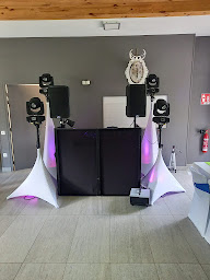 Photo n°9 de DJ Froggy à Bernay-en-Ponthieu (Animateur de soirées et d'événements)