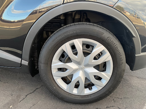 Great Rate Rental For Cars - Thumbnail