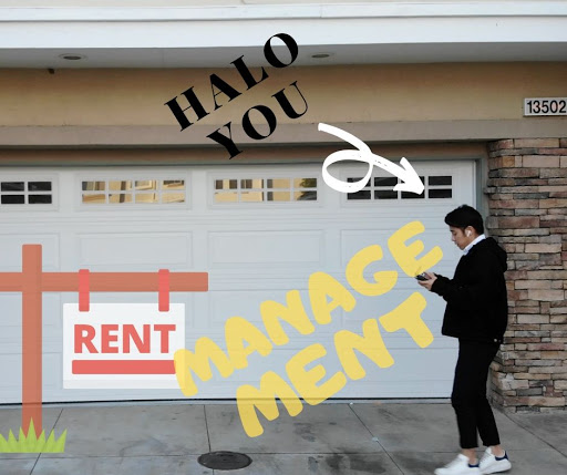 Halo You | You Real Estate - Thumbnail