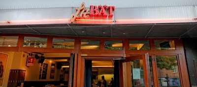 Photos of Lizb&auml;t