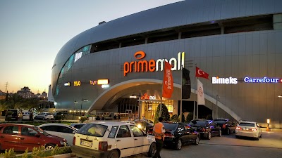 Photos of Bedding Yatas Primemall