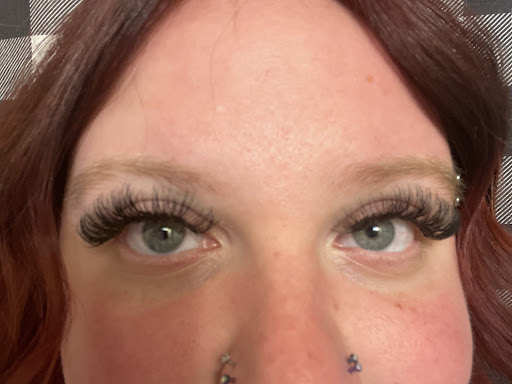 Ace’d beautyy - Thumbnail