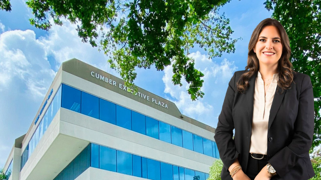 Ramos Law Pa Coral Springs