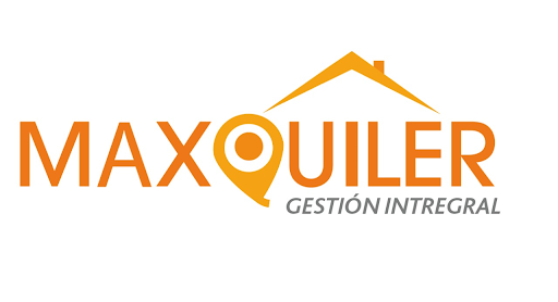 Maxquiler - Visual