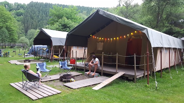 C&P Buitensport
