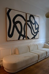 Photo n°3 de Dr Stéphane MELKI à Marseille (Dentiste)