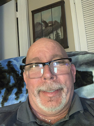 Signature Smile - Thumbnail