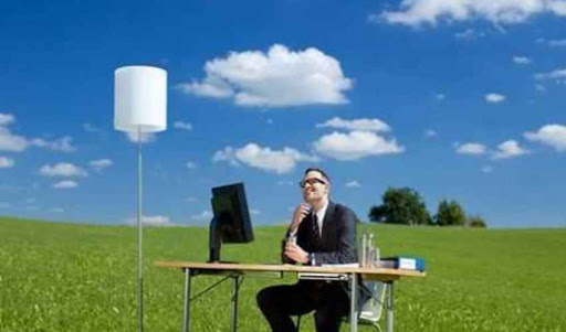 Maggi Informatica - Visual