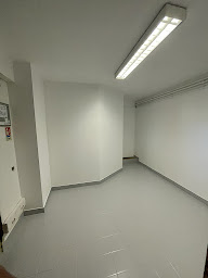 Photo n°14 de KD AMÉNAGEMENT Construction Rénovation Savoie - à Challes les Eaux à Challes-les-Eaux (Carreleur)