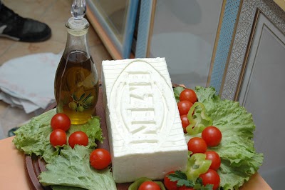Photos of Vorri i Bomit