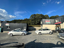 GARAGE JF AUTOMOBILES - AUTO PRIMO à Saint-Carreuc