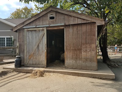 zoo