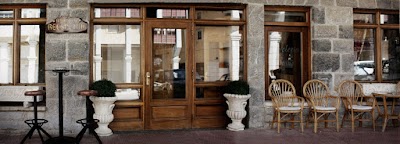Photos of Hostal Sainz