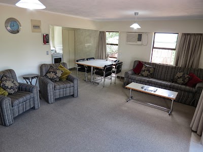 Photos of Beetham Park Motel