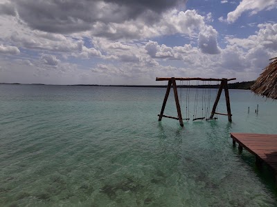 Photos of Villas Pehaltun