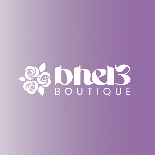 BHEL3 - Thumbnail