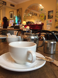 Patisserie Florentin photo