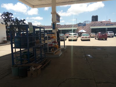 Photos of Astrol Petrol Station