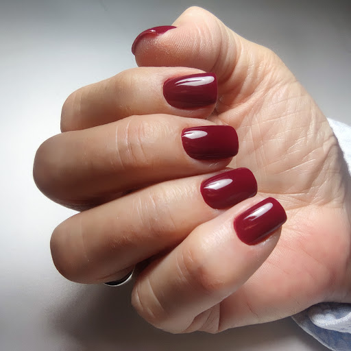 L'atelier d'Inès - Ongles et beauté - Thumbnail