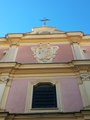 Chiesa Della Madonna Di Campanile - Thumbnail
