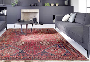 Photo n°7 de Saint Maclou à Ploeren (Service de pose de parquet)