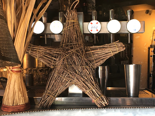 Photo 2 - Casa Line's