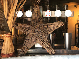 Photo n°9 de Casa Line's à Nogent-le-Rotrou (Restaurant français)