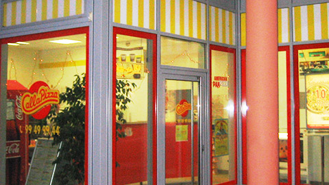 site_photo3