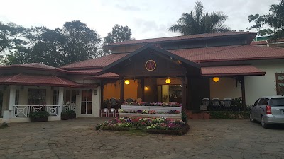 Photos of Royal Park View Hotel
