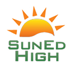 SunEd High School of North Broward