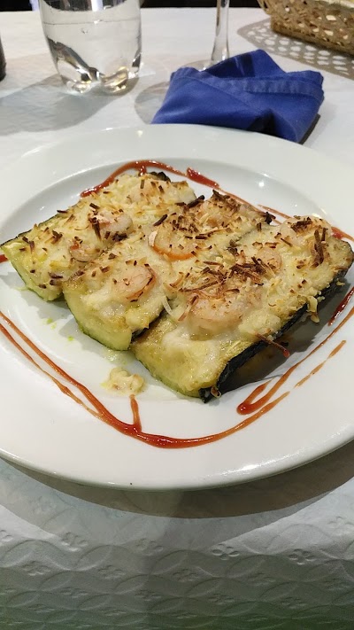 Photos of El Coto Restaurant