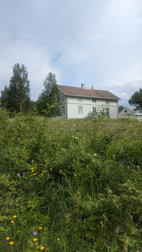 Bygdsiljum Utveckling AB Gallery - Sweden