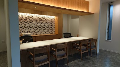 株式会社ＩＢ 管理センター