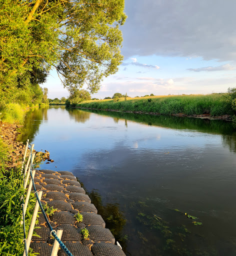 Camping-Aller-Leine-Tal Gallery - Germany