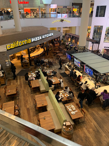 Lenox Square - Thumbnail