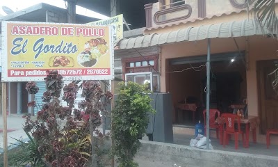 Photos of Asadero "El Gordito"