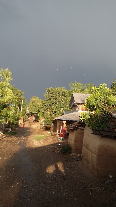 Photos of Bhandara
