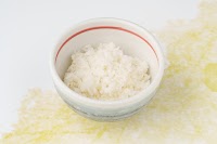 驛釜きしめん 太閤通り