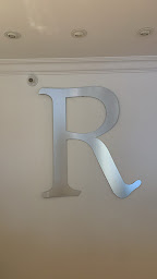 Photo n°31 de Inter Caves Carnoux-en-Provence à Carnoux-en-Provence (Cave à vins)