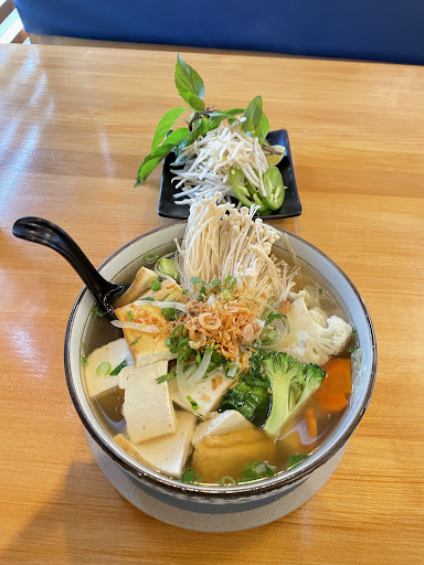 NAM Kitchen - Thumbnail