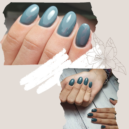 D Nails Beauty Center - Thumbnail