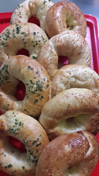 Photos of Panaderia Deleites y Mas