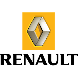 Photo n°4 de Garage RICHARD Coyot à Berthecourt (Atelier de carrosserie automobile)