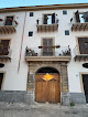 Casa Vacanze Kilò - in centro Storico a Palermo à  Palermo